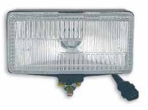 SIS LAMBASI ACTROS MP I SIS LAMBA (96-02)